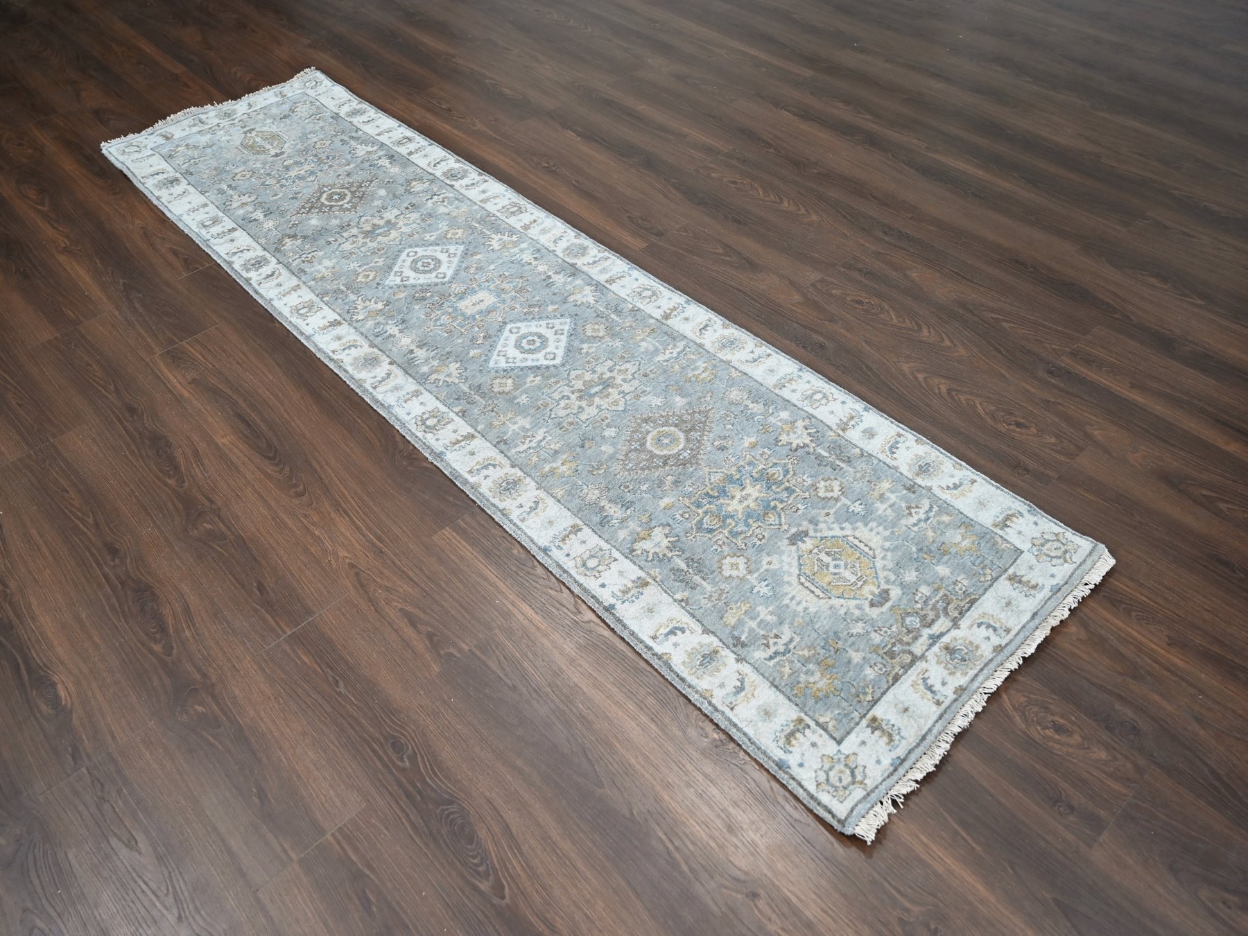 HerizRugs ORC762408
